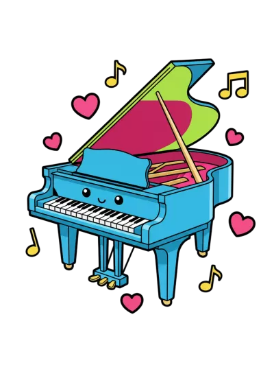 Imagen PNG para descargar